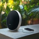 Harman Kardon Onyx Studio 9 Negro