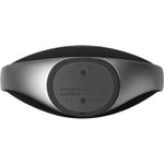 Harman Kardon Onyx Studio 9 Negro