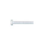 Tornillo Hexagonal 5/16 x 2 Plg