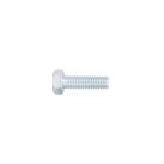 Tornillo Hexagonal 5/16  x  1 Plg