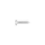 Tornillo para Metal 8 x 3/4 Plg