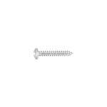 Tornillo para Metal 8 x 1 Plg