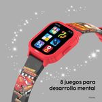 Rojo