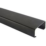 Costanera Calibre 1.4 Mm 3x2 Plg 6 M