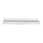 Moldura MPRT 0.20x0.20x1.22 M No. 11