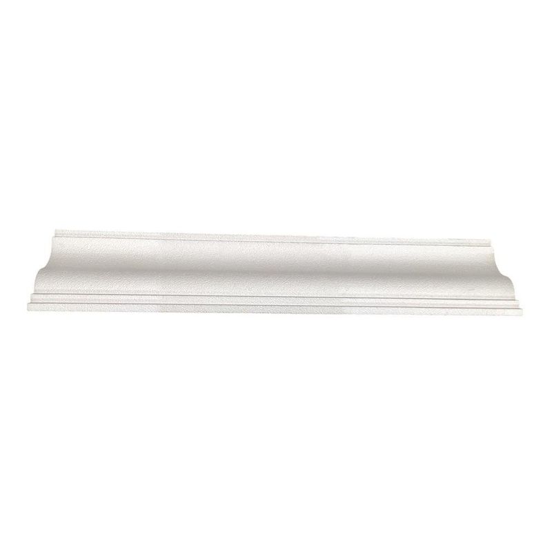 Moldura MPRT 0.20x0.20x1.22 M No. 11