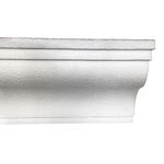 Moldura MPRT 0.20x0.20x1.22 M No. 11