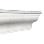 Moldura MPRT 0.20x0.20x1.22 M No. 11