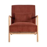 Sillon-Scott-Terracota