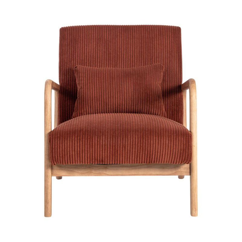 Sillon-Scott-Terracota
