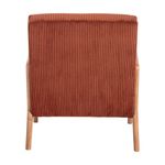 Sillon-Scott-Terracota