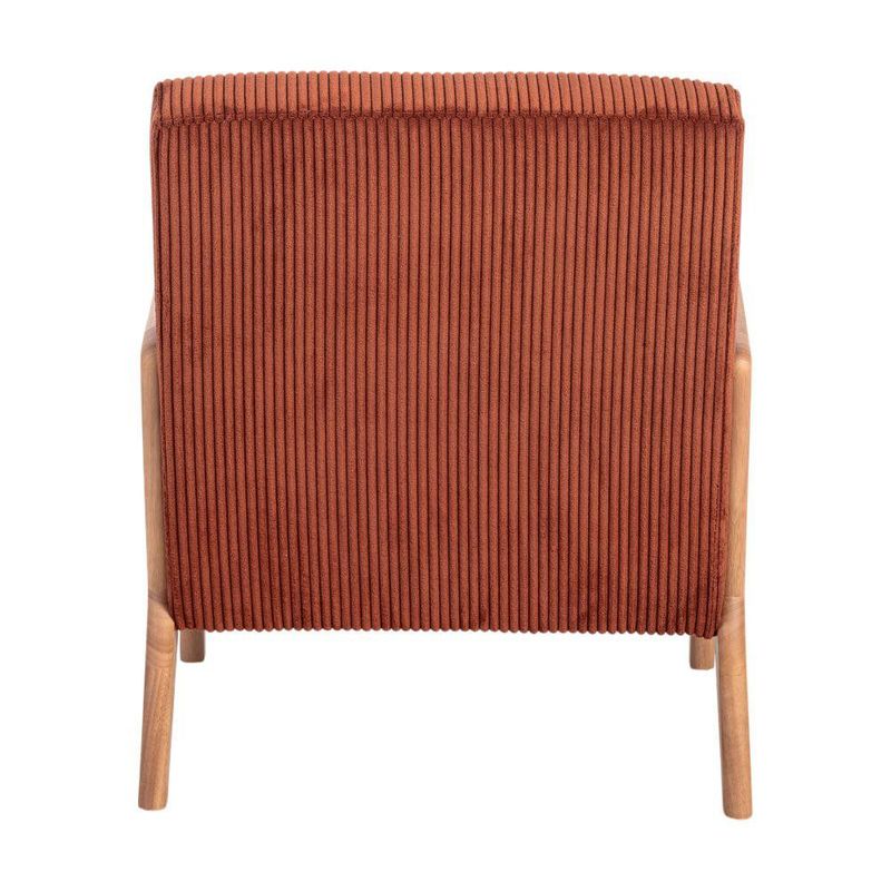 Sillon-Scott-Terracota