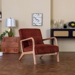 Sillon-Scott-Terracota