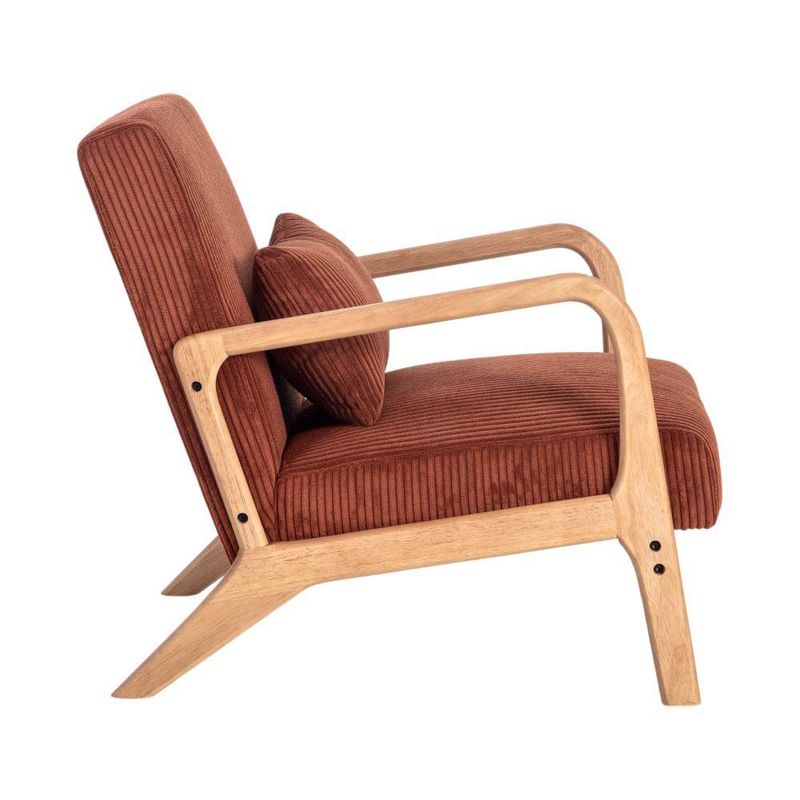 Sillon-Scott-Terracota