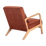 Sillon-Scott-Terracota