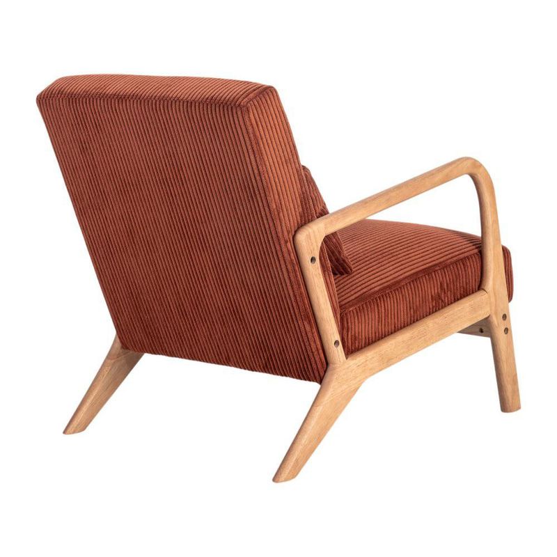 Sillon-Scott-Terracota