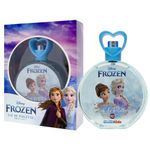 Perfume-Infantil-100-Ml-Frozen-Blue---Disney-Nevada-Kids