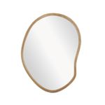 Espejo Decorativo Olivo