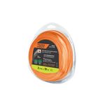 Hilo Dual para Desbrozadora 3MMX51 M