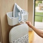 Organizador para Planchador Multiganchos