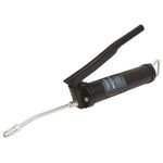 Engrasadora de 4500 Lb/In2 Ligera