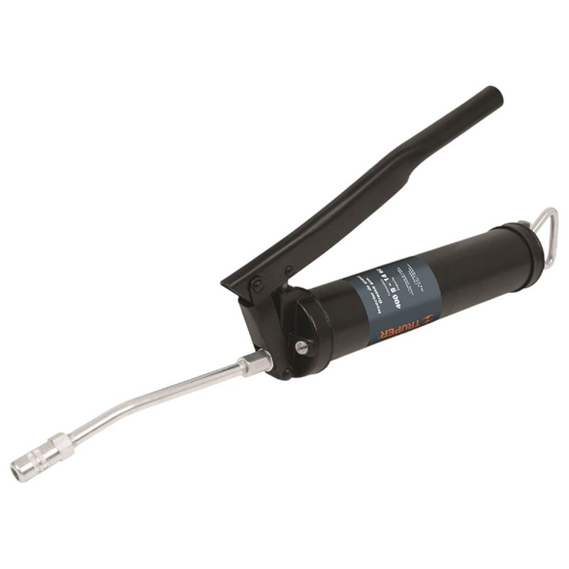 Engrasadora de 4500 Lb/In2 Ligera