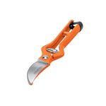 Cuchilla de Paso Forjada 8.5 Plg