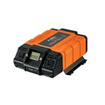 Inversor de Corriente 1500 W
