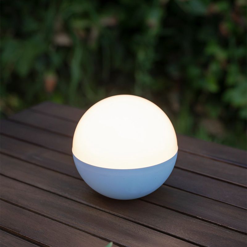 Lampara-Blanca-Flotante-para-Piscina-9W