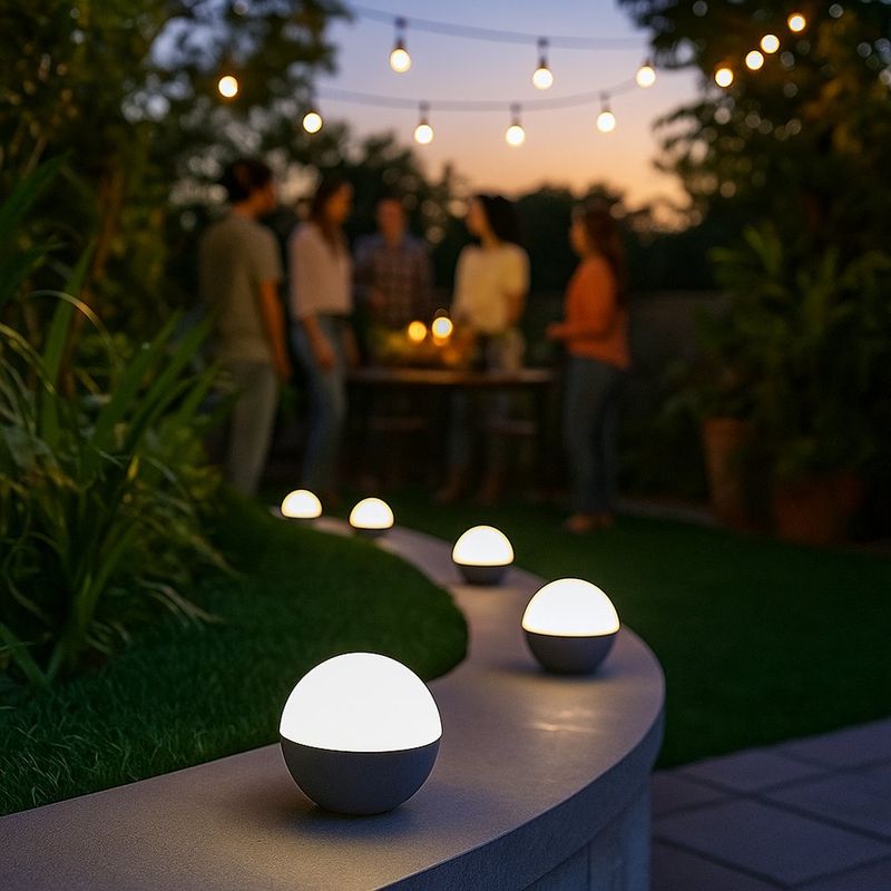 Lampara-Blanca-Flotante-para-Piscina-9W