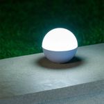 Lampara-Blanca-Flotante-para-Piscina-9W