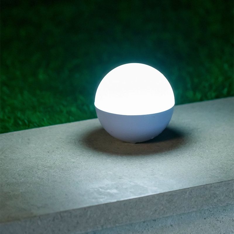 Lampara-Blanca-Flotante-para-Piscina-9W