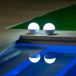 Lampara-Blanca-Flotante-para-Piscina-9W