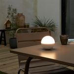 Lampara-Blanca-Flotante-para-Piscina-9W