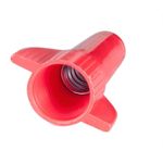 Conector Ciego de Rosca 6 a 22 Awg