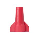 Conector Ciego de Rosca 6 a 22 Awg