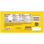 Bolsa-de-Chocolate-con-Cacahuate-M-M-s-Share-Size