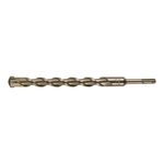 Broca para Concreto SDS Plus de7/8 X 11 plg