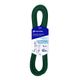 Extensión Eléctrica 10 M 3 Contactos 16 Awg Verde