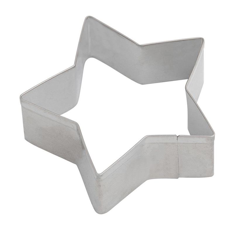 Set de 4 Piezas de Cocina Navideño