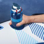 Flotador Inflable Rapid Rider
