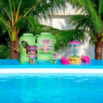 Baby-Alive-Foodie-Cuties-Botella-Sorpresa