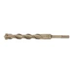 Broca SDS Plus 7/8 X 8 Plg