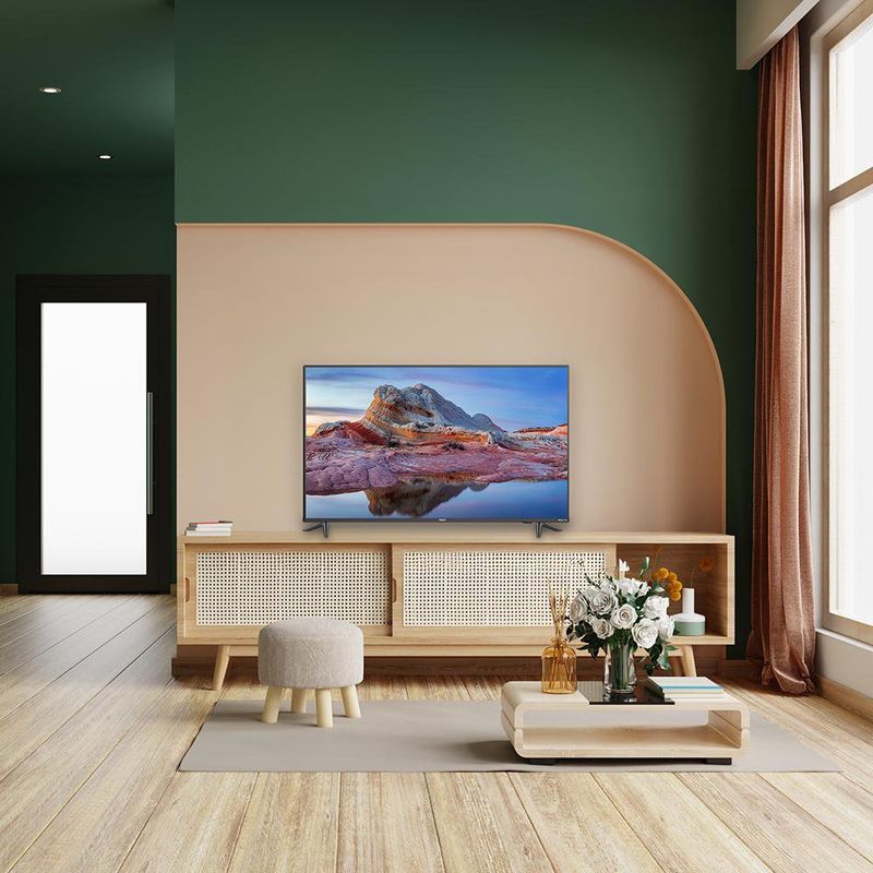 Televisor-Smart-Full-HD-ISDB-T-Roku-43-Plg