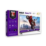 Televisor-Smart-Full-HD-ISDB-T-Roku-43-Plg