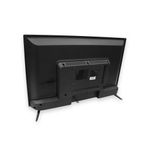 Televisor-Smart-Full-HD-ISDB-T-Roku-43-Plg
