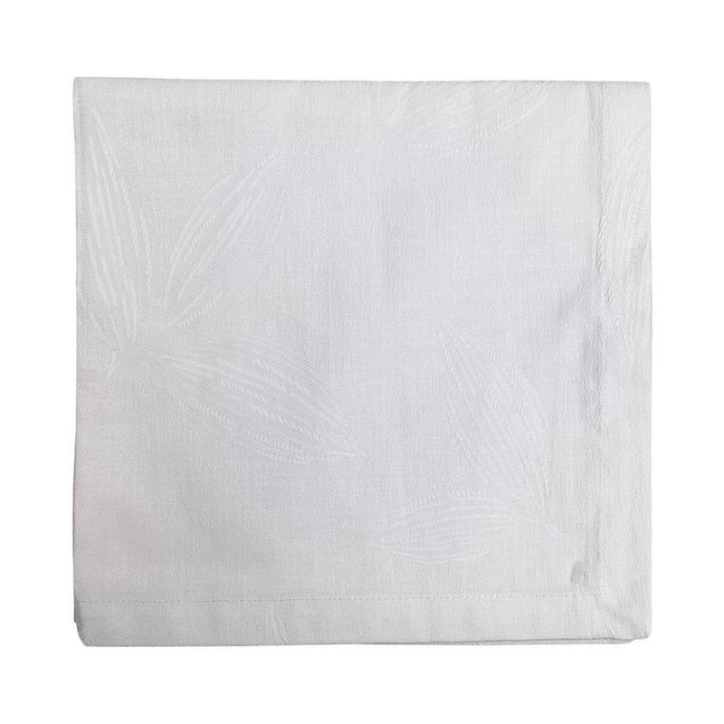 Servilleta Foliage 50x50Cm
