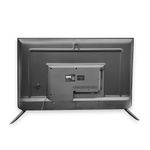 Smart-TV-FHD-ISDB-T-Roku-40-Plg---Rca