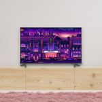 Smart-TV-FHD-ISDB-T-Roku-40-Plg---Rca