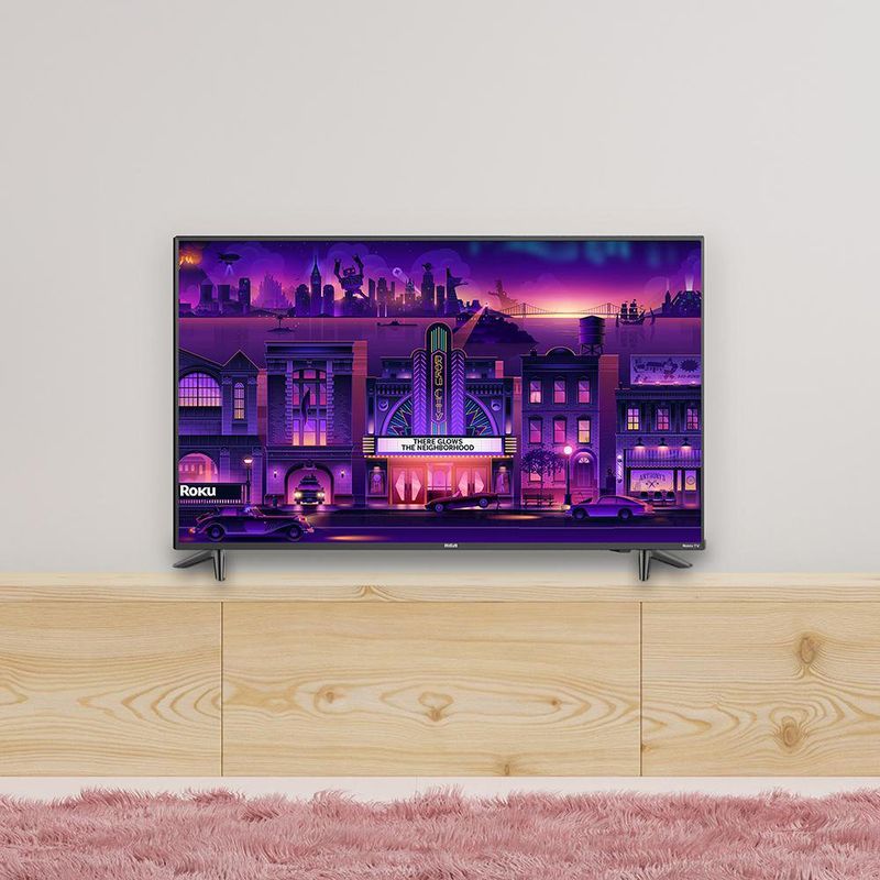 Smart-TV-FHD-ISDB-T-Roku-40-Plg---Rca
